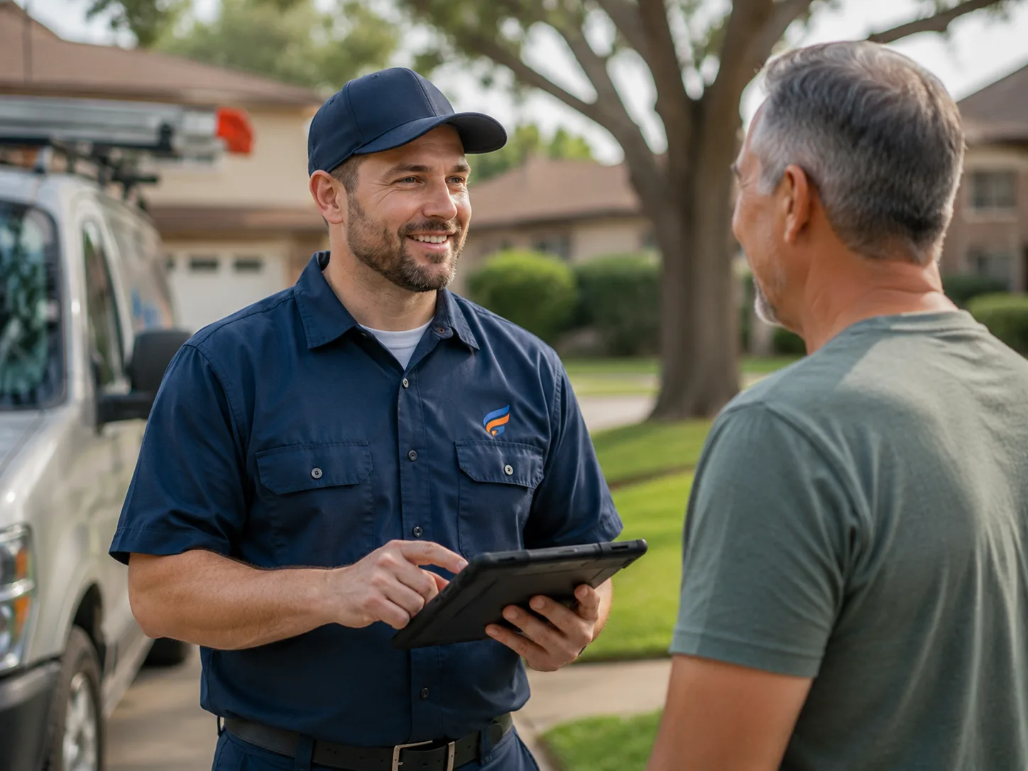 Emergency Plumber Near Me Marksville, LA FAQs